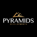 Pyramids logo